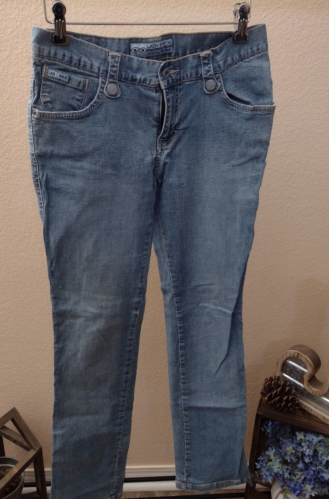 Lady enyce Sz 26